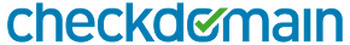 www.checkdomain.de/?utm_source=checkdomain&utm_medium=standby&utm_campaign=www.heikewadewitz.com